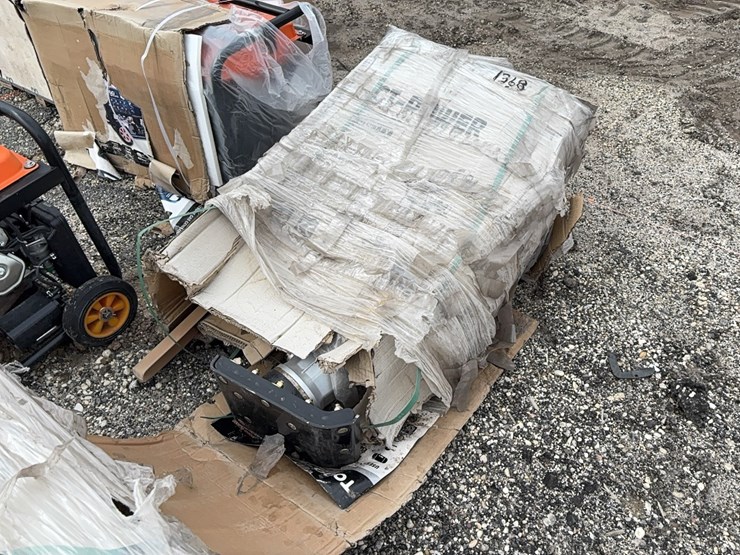 new-teran-rm80-jumping-jack-new-support-equipment-image-1