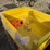 new-sdlanch-sdld25-track-dumper-gas-cart-image-6