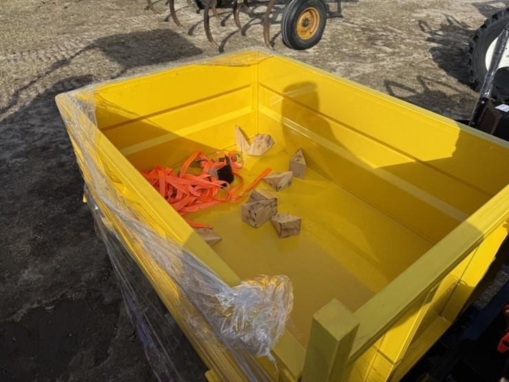 new-sdlanch-sdld25-track-dumper-gas-cart-image-6