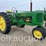 john-deere-50-image-3