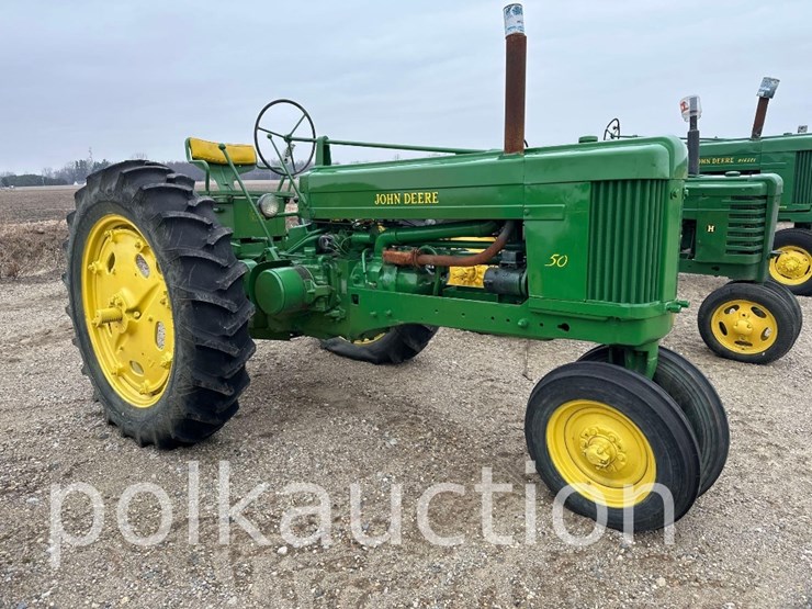 john-deere-50-image-3