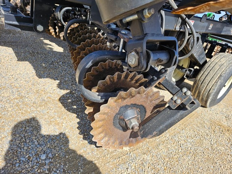 earthmaster-3000-34-image-17