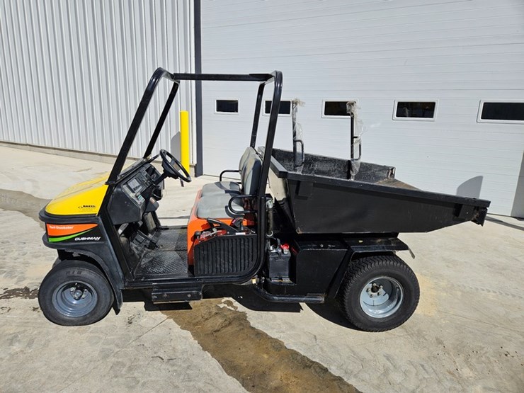cushman-turf-truckster-image-2