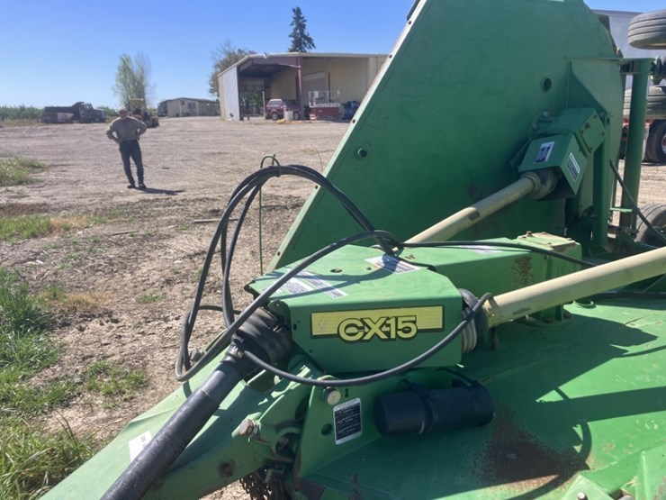 john-deere-cx15-image-18
