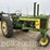 2043---john-deere-520g-(sn#-8203174)-image-1
