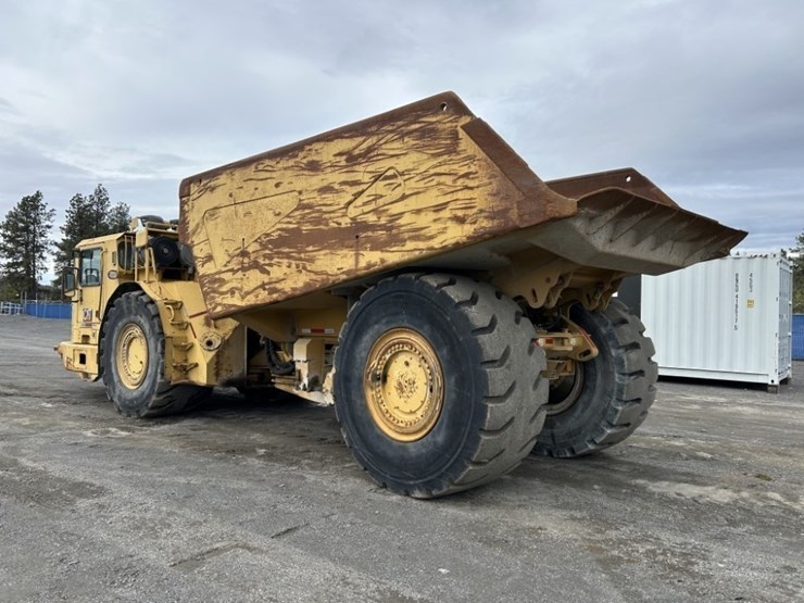 2009-caterpillar-ad55b-image-3