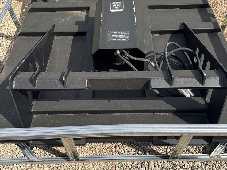 pabreak-bruch-cutter-image-3