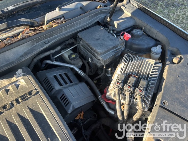 2012-gmc-terrain-image-13