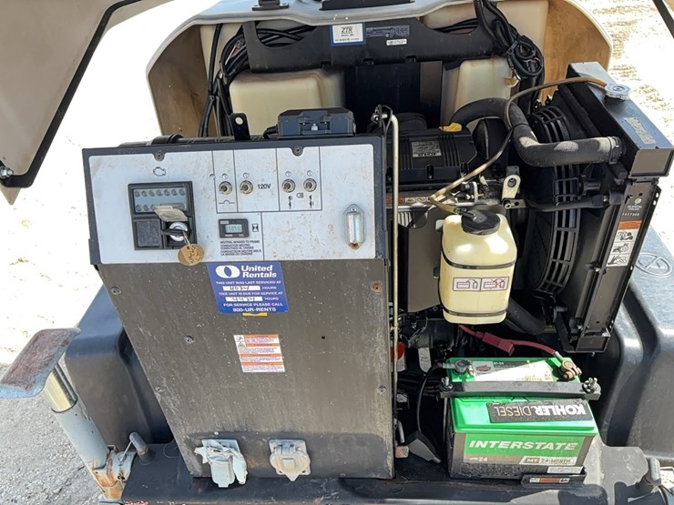 2020-wacker-neuson-ltv-6l-image-6