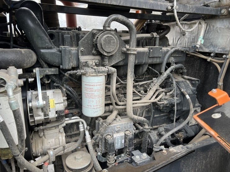 2021-doosan-dl320-7-image-17