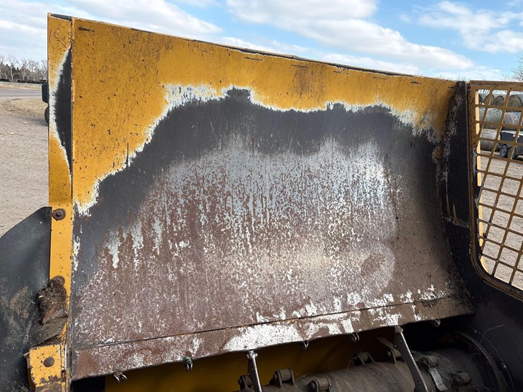 vermeer-bpx9000-image-31