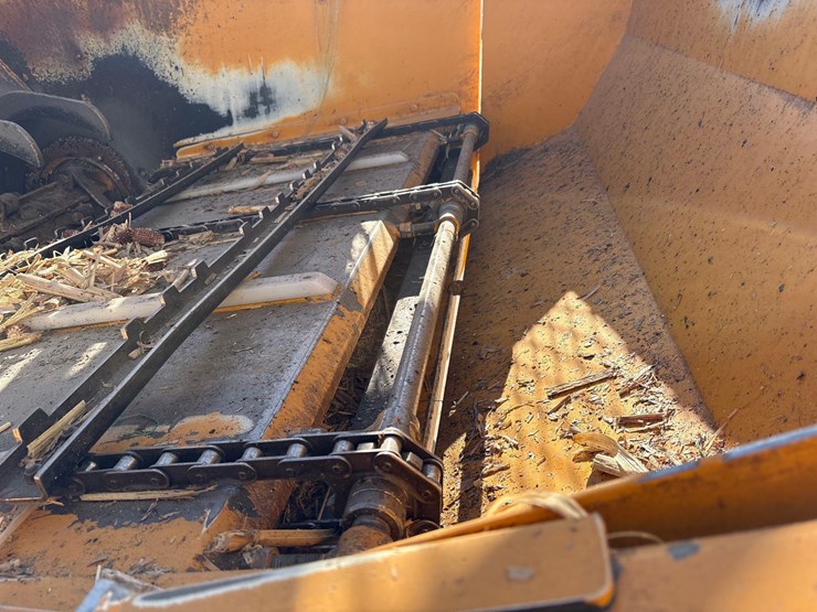 fair-mfg-7830-image-31