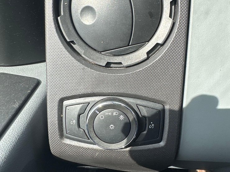 2022-morgan-26-ft-image-36