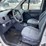 2012-ford-transit-connect-image-17