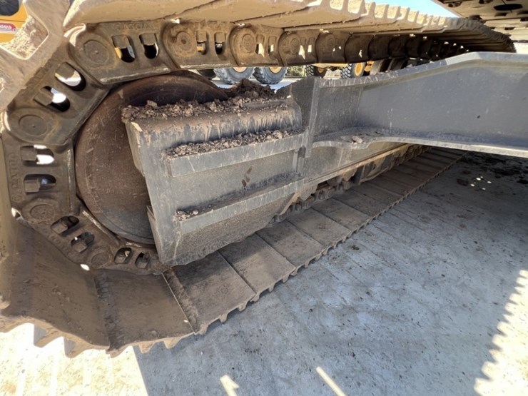 2019-volvo-ec380el-image-17