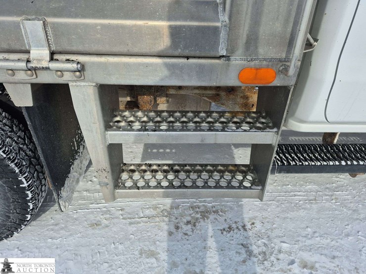 2019-gmc-sierra-3500hd-image-26