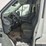 2016-ford-transit-image-11