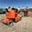 jlg-e400ajp-image-4