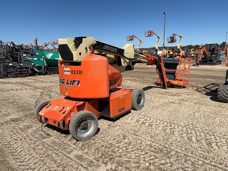 jlg-e400ajp-image-4