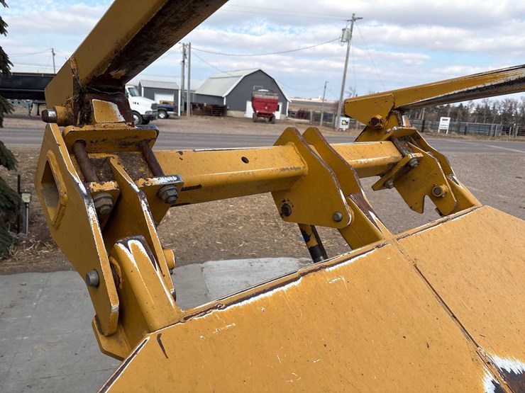 vermeer-bpx9000-image-32