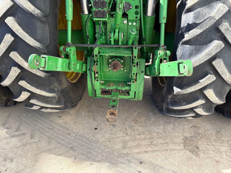 2007-john-deere-7830-image-21