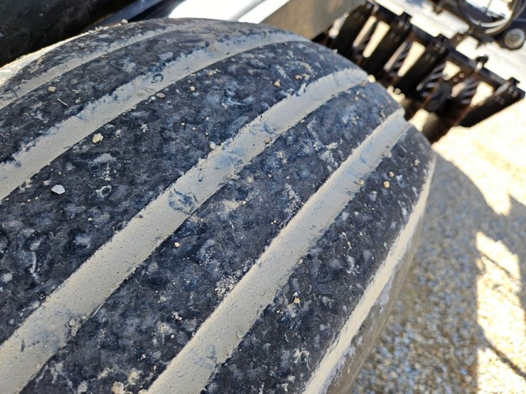 earthmaster-3000-34-image-54