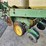 john-deere-7000-image-32