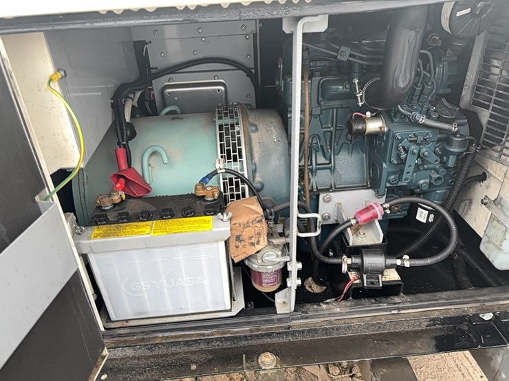 wacker-neuson-e3000-image-9