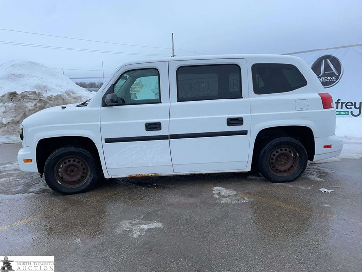 2014-mobility-ventures-mv-1-image-2