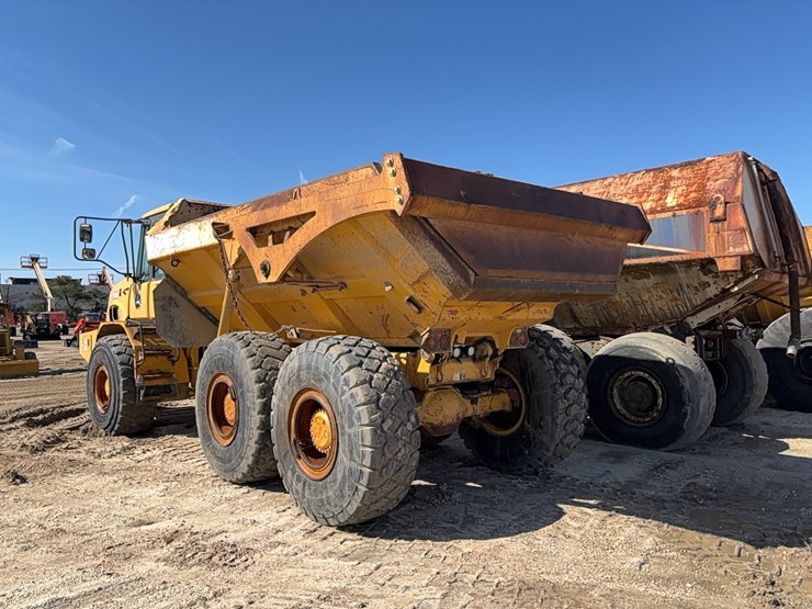 deere-300d-ii-image-5