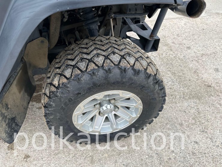 1800---kubota-diesel-rtv-x900-(sn#-a5kb2fdbheg018082)-image-13