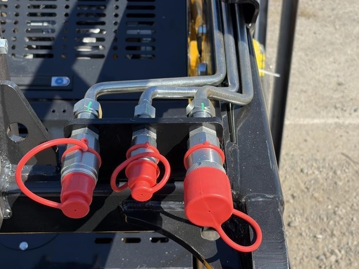 2026-cfg-industry-kkta27-image-7