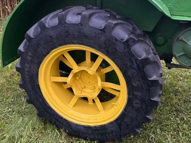 john-deere-gp-image-14