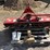 3pt-taylorway-6'-rototiller-image-2