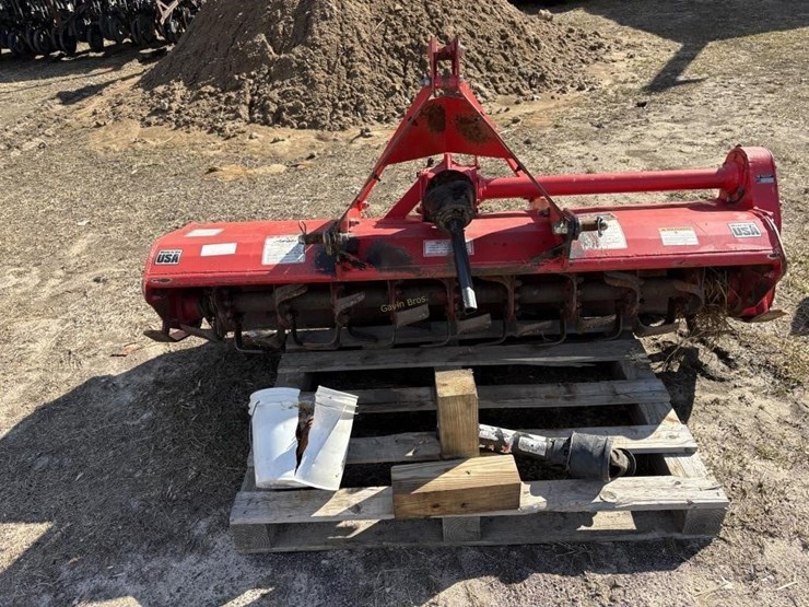 3pt-taylorway-6'-rototiller-image-2