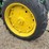 john-deere-70-image-11