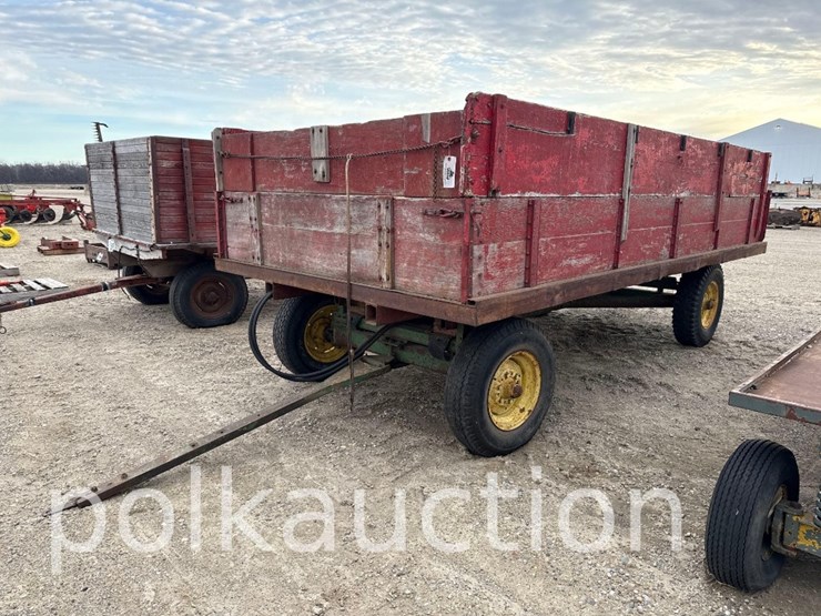 2213---(7)-front-weights-(sold-x-$)---from-the-larry-polk-estate-image-4