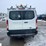 2016-ford-transit-image-4