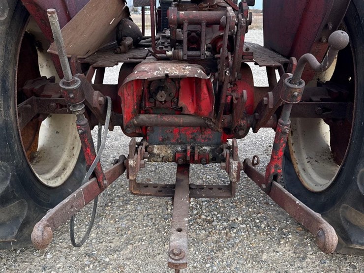 massey-harris-mustang-image-4