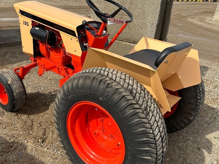 2130---case-195-l&g-(sn#-9627174)-from-the-larry-polk-estate-image-8