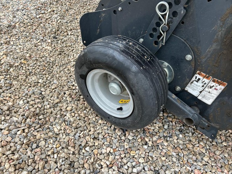 2020-kubota-bv5160-image-13