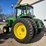 1997-john-deere-7810-image-29