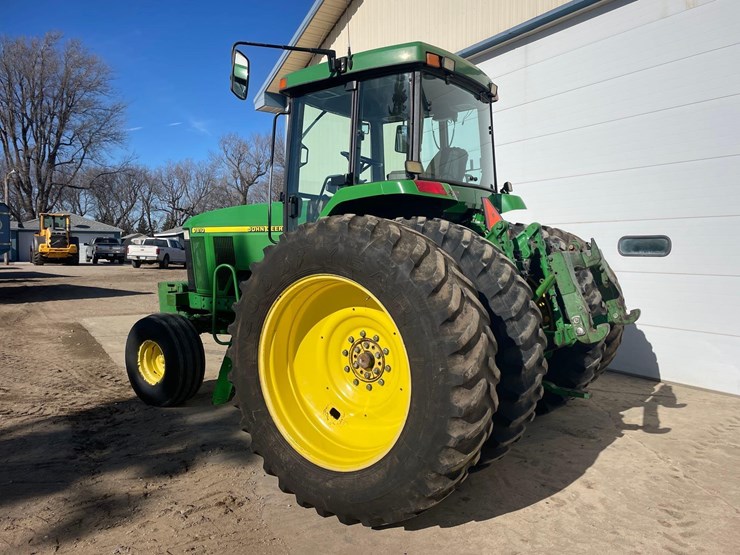 1997-john-deere-7810-image-29