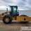 2011-caterpillar-cp74-image-6