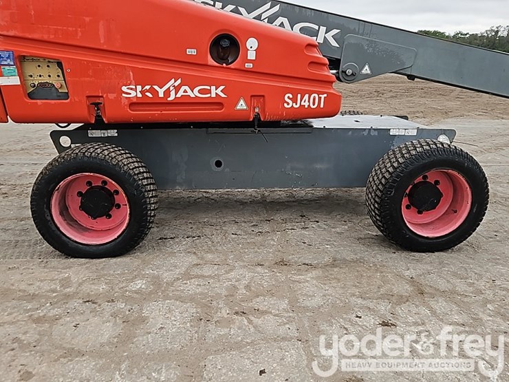 2016-skyjack-sj40t-image-8