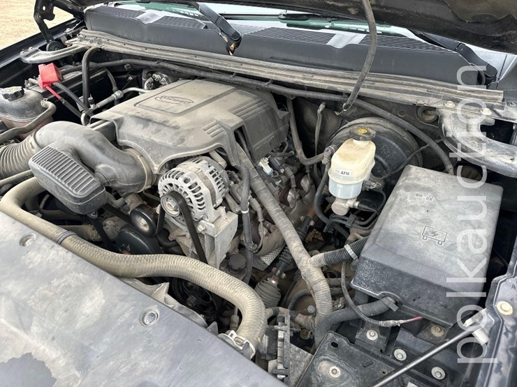 1794---(2013)-chevy-silverado-1/2-ton-pickup-(vin#-1gcrkse71dz309982)-image-21