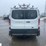 2018-ford-transit-image-6