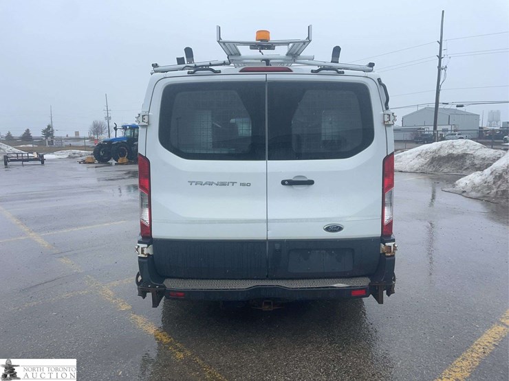 2018-ford-transit-image-6