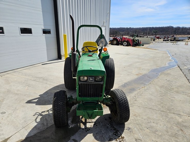 john-deere-750-image-8