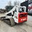2022-bobcat-t740-image-2